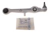 Важіль підв. AUDI, SEAT передн. вісь (Lemferder) LEMFORDER 22815 01 (фото 2)