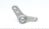 Опора шаровая BMW MINI INTERNAL 10/01 LEMFORDER 25384 02 (фото 3)