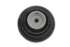 Опора двигуна гумометалева MERCEDES-BENZ S-CLASS (W220) 1998-2013 L/R -ua LEMFORDER 25390 01 (фото 3)
