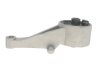 Опора двигуна гумометалева OPEL ASTRA G/ZAFIRA 1998=> FRONT -ua LEMFORDER 25397 01 (фото 2)