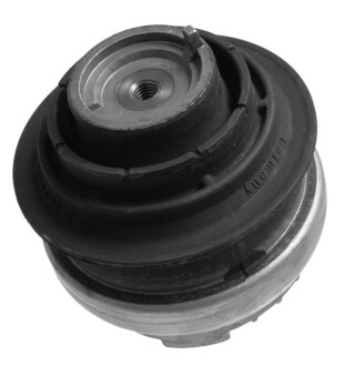 Подушка двигуна MERCEDES-BENZ (Lemferder) LEMFORDER 25401 01