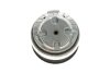 Опора двигателя резинометаллическая MERCEDES E(W210/W211) 95-09/S(W220) 99-05 R LEMFORDER 26076 01 (фото 2)