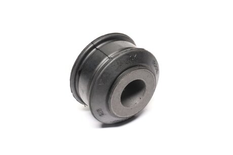 Втулка 20x51,5x41 стабилизатора RENAULT (Lemfoerder) LEMFORDER 26595 01