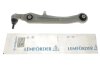 Рычаг подвески AUDI A8/VW PHAETON LEMFORDER 27145 01 (фото 6)