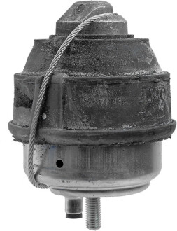 Опора двигателя резинометаллическая VOLVO S60 I/S80 I/V70 II/XC70/XC90 I 1999-2008 FRONT LEMFORDER 27602 01