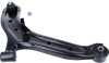 Рычаг подвески RENAULT MEGANE II, SCENIC LEMFORDER 29429 01 (фото 7)