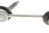 Стабілізатор (стійки) LAND ROVER DISCOVERY III 2004 - 2009, DISCOVERY IV 2009 >>, RANGE ROVER SPORT 2 -ua LEMFORDER 29592 01 (фото 3)