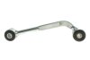 Тяга стаб. MB задн. ось (Lemferder) LEMFORDER 31108 01 (фото 4)
