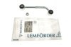 Тяга стаб. MB задн. ось (Lemferder) LEMFORDER 31108 01 (фото 5)