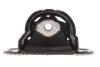 Опора двигуна гумометалева NISSAN/RENAULT KUBISTAR/CLIO II/KANGOO 1997=> R -ua LEMFORDER 31445 01 (фото 4)