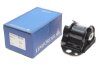 Опора двигуна гумометалева NISSAN/RENAULT KUBISTAR/CLIO II/KANGOO 1997=> R -ua LEMFORDER 31445 01 (фото 5)