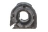 Втулка стабілізатора гумова FORD FOCUS II 04-/C-MAX 03-/KUGA 08-/VOLVO C30 06-12/C70 06-/S40 04-/V50 -ua LEMFORDER 33758 01 (фото 4)