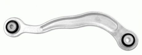 Рычаг подвески DB W221/C216 10/2005- ДЕЛО LEMFORDER 33829 01