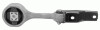 Опора двигателя резинометаллическая SEAT/KODA/VW CORDOBA/IBIZA IV/TOLEDO IV/FABIA (II/III)/RAPID/POLO(9N) 2006 LEMFORDER 34376 01 (фото 1)