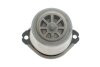 Опора двигуна гумометалева AUDI/VW Q7(4L)/TOUAREG (7LA/7L6/7L7) 2003-20015 L/R -ua LEMFORDER 34378 01 (фото 2)