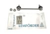 Стабілізатор (стійки) BMW: 5 GRAN TURISMO (F07), 5 TOURING (F11) -ua LEMFORDER 34603 01 (фото 5)