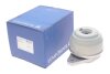 Опора двигуна гумометалева MB S(W221)/S(C216) S450/S500/GL500 2005-2013 L/R -ua LEMFORDER 34953 01 (фото 2)