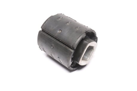 Сайлентблок LEMFORDER 35039 01