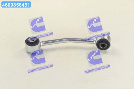 Тяга стаб. PEUGEOT передн. ось (Lemferder) LEMFORDER 35303 01
