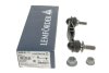 Стабілізатор (стійки) BMW: 5 (F10), 7 (F01, F02, F03, F04) -ua LEMFORDER 35438 01 (фото 4)