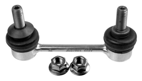 Стабилизатор (стойки) BMW: 5 (F10), 6 CONVERTIBLE (F12), 7 (F01, F02, F03, F04) LEMFORDER 35620 01