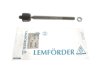 Тяга рульова A6, A7, A8, Q5 08-11-12- -ua LEMFORDER 35740 01 (фото 4)