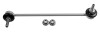Стабілізатор (стійки) MINI: MINI COUNTRYMAN (R60), MINI PACEMAN (R61) -ua LEMFORDER 36159 01 (фото 1)