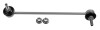 Стабілізатор (стійки) MINI: MINI COUNTRYMAN (R60), MINI PACEMAN (R61) -ua LEMFORDER 36160 01 (фото 1)