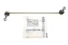 Стабілізатор (стійки) BMW: 3 (E90), 3 COUPE (E92), 3 TOURING (E91), X1 (E84) -ua LEMFORDER 36165 01 (фото 2)