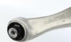 Рычаг подвески BMW: 5 (F10), 5 TOURING (F11), 6 CONVERTIBLE (F12), 6 COUPE (F13), 6 GRAN COUPE (F06) LEMFORDER 36214 01 (фото 3)