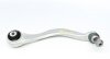 Рычаг подвески BMW: 5 (F10), 5 TOURING (F11), 6 CONVERTIBLE (F12), 6 COUPE (F13), 6 GRAN COUPE (F06) LEMFORDER 36214 01 (фото 5)