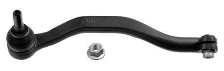 Рулевой наконечник LEMFORDER 36262 01