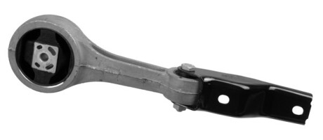 Подушка КПП AUDI; SEAT; SKODA; VW (Lemferder) LEMFORDER 36324 01