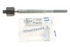 Тяга рульова BMW: 1 (F20), 3 (F30), 3 TOURING (F31) -ua LEMFORDER 36517 01 (фото 2)