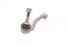Наконечник рульової тяги BMW: 1 (F20), 3 (F30), 3 TOURING (F31) -ua LEMFORDER 36518 01 (фото 5)