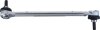 Стабілізатор (стійки) MERCEDES-BENZ: C-CLASS ESTATE (S204), C-CLASS (W204), E-CLASS CONVERTIBLE (A207 -ua LEMFORDER 36715 01 (фото 6)