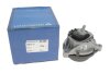 Опора двигуна гумометалева BMW 1 (F20), 1 (F21), 3 (F30, F80), 3 TOURING (F31) -ua LEMFORDER 36996 01 (фото 5)
