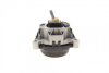 Опора двигуна гумометалева BMW 1(F20/F21)/3(F30/F80/F31/F34)/X3(F25)/ X4(F26) 2012=> R -ua LEMFORDER 36999 01 (фото 6)