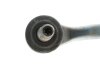 Тяга рульова BMW X5 (F15)/X6 (F16) FRONT L -ua LEMFORDER 37169 01 (фото 2)