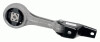 Опора двигателя резинометаллическая SEAT/SKODA/VW CORDOBA/IBIZA III/FABIA/ROOMSTER/FOX/POLO 2005-2010 REAR LEMFORDER 37284 01 (фото 1)