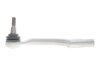 Наконечник рульової тяги MERCEDES-BENZ MERCEDES-BENZ: VITO BOX (W447), VITO MIXTO (W447), VITO TOURER -ua LEMFORDER 37669 01 (фото 4)