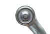 Наконечник рульової тяги MERCEDES-BENZ MERCEDES-BENZ: VITO BOX (W447), VITO MIXTO (W447), VITO TOURER -ua LEMFORDER 37670 01 (фото 4)