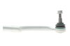 Наконечник рульової тяги MERCEDES-BENZ MERCEDES-BENZ: VITO BOX (W447), VITO MIXTO (W447), VITO TOURER -ua LEMFORDER 37670 01 (фото 6)