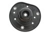 Опора амортизатора гумометалева FORD/VOLVO MONDEO IV/S-MAX/S60 II/S80 II/V60/V70/XC60/XC70 II 2006=> -ua LEMFORDER 37766 01 (фото 4)