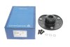 Опора амортизатора гумометалева FORD/VOLVO MONDEO IV/S-MAX/S60 II/S80 II/V60/V70/XC60/XC70 II 2006=> -ua LEMFORDER 37766 01 (фото 5)