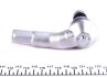 Наконечник рулевой тяги SEAT, SKODA, VOLKSWAGEN SEAT: TOLEDO IV (KG3) SKODA: FABIA (NJ3), RAPID (NH LEMFORDER 37849 01 (фото 3)