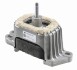 Опора двигателя резинометаллическая CITROEN/FIAT C5 III/C8/SCUDO/PEUGEOT/407/508 I/807 2006=&gt; R LEMFORDER 37918 01 (фото 1)