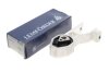Опора двигуна гумометалева ALFA ROMEO/FIAT MITO(955)/GRANDE PUNTO(199)/PUNTO(199) 1.2/1.4 2005=> -ua LEMFORDER 37926 01 (фото 2)