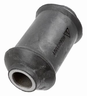 Сайлентблок важеля CHRYSLER PT CRUISER (PT_) 2000-2010 FRONT L/R (FRONT) -ua LEMFORDER 38004 01