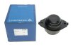 Опора двигателя резинометаллическая MERCEDES BENZ ML-CLASS 164 2004-2011 LEMFORDER 38086 01 (фото 6)